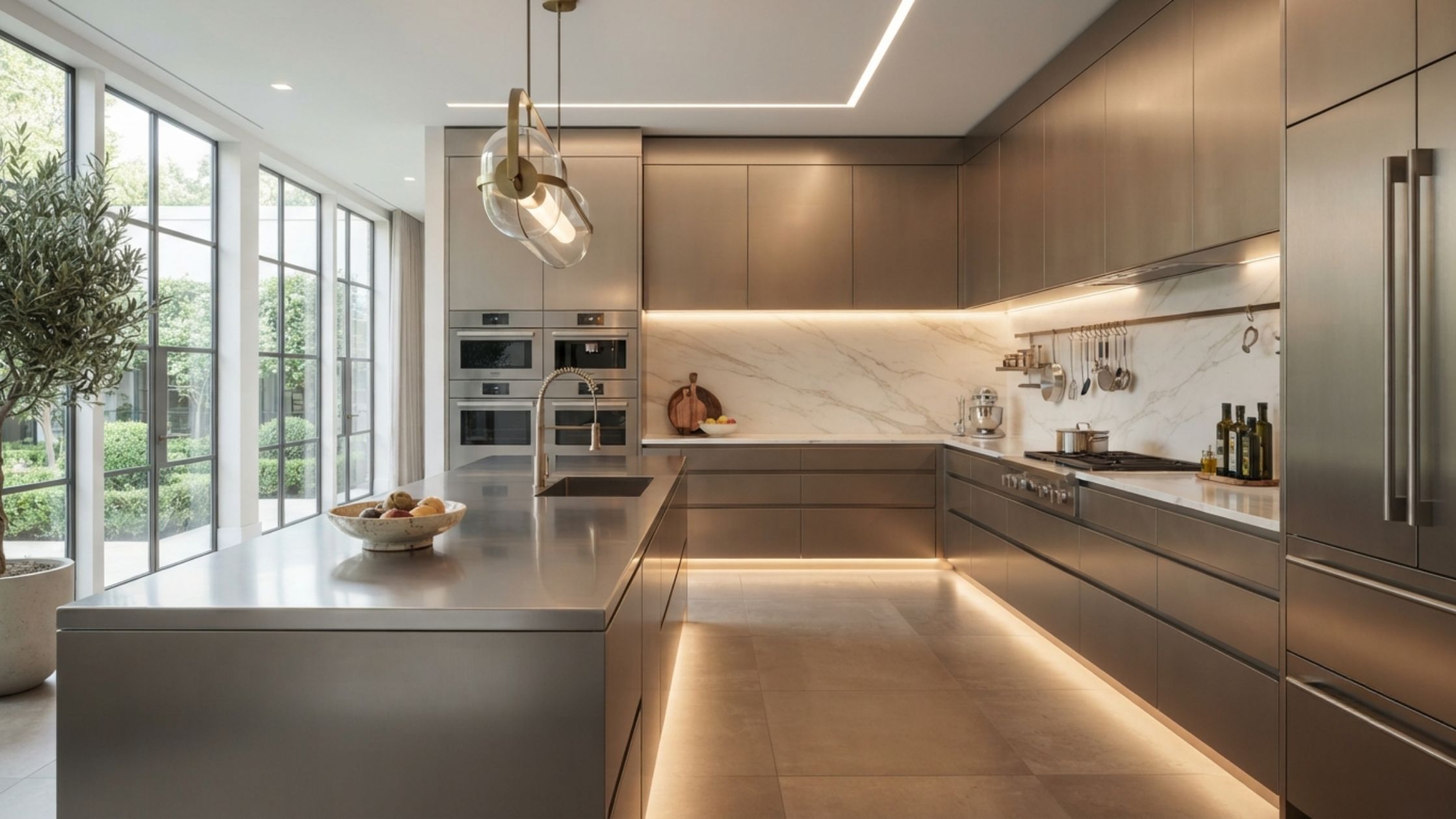 ss-kitchens