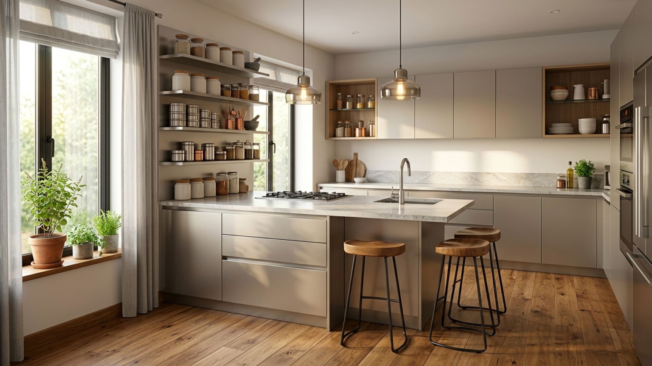ss-modular-kitchen