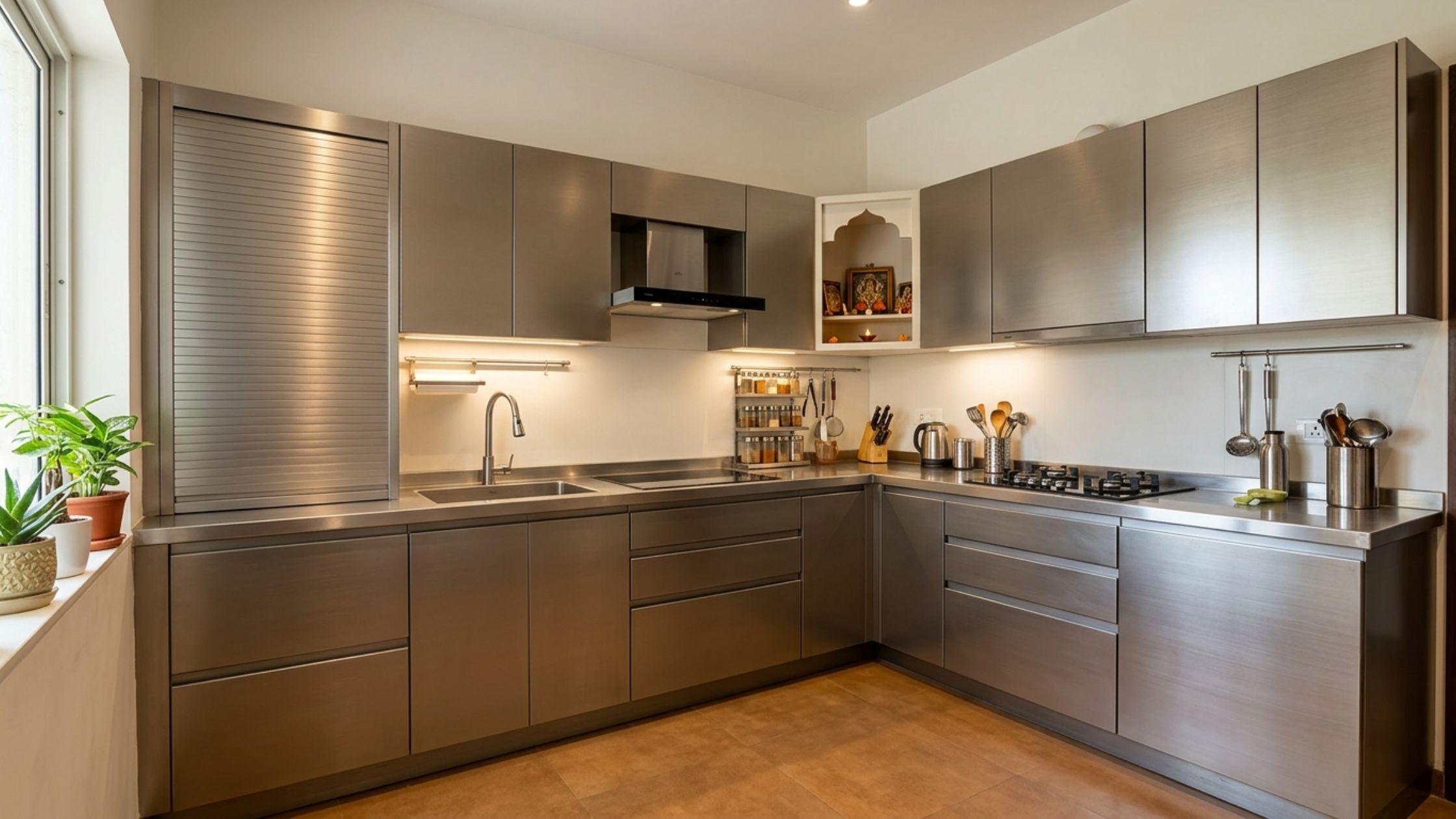 stainless-steel-modular-kitchens